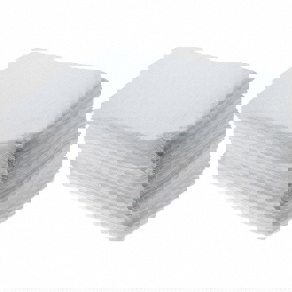 Sorbent Pad: Oil Only Use, 15